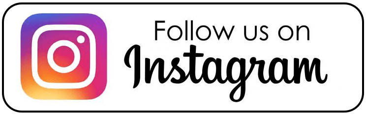 instagram-follow-button-png-1