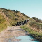 Quad Squad ATV Tour Durres Albania