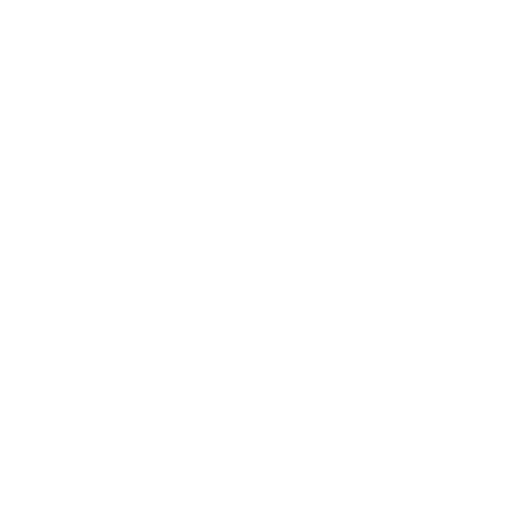 jeep-safari-icon