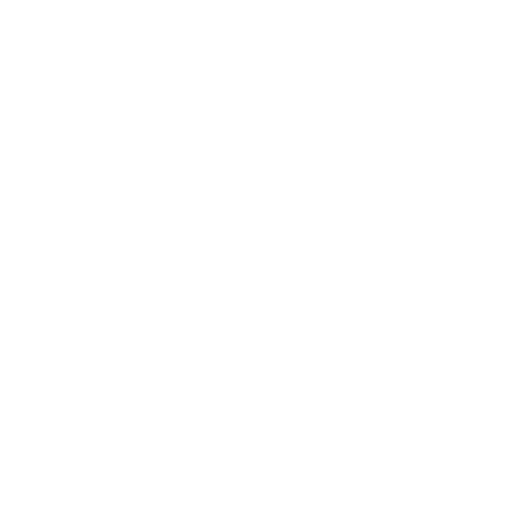 atv-icon
