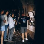 Quad Squad ATV Tour Durres Albania