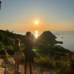 Quad Squad ATV Tour Durres Albania