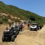 Quad Squad ATV Tour
