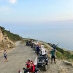 Quad Squad ATV Tour Durres Albania
