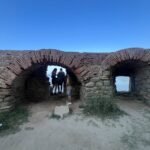 420842f9-cb77-43ea-8ece-094330f1e2d1