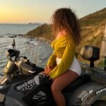 Quad Squad ATV Tour Durres Albania