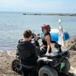 5c6143b7-580c-4539-98be-163d7e62569a