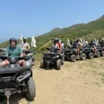 Quad Squad ATV Tour