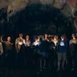 Quad Squad ATV Tour Durres Albania