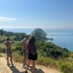 Quad Squad ATV Tour Durres Albania