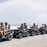 f0d6faca-5245-4ef0-803c-a68e5130e100