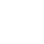 beach-icon