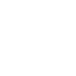 jeep-safari-icon