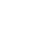 atv-icon